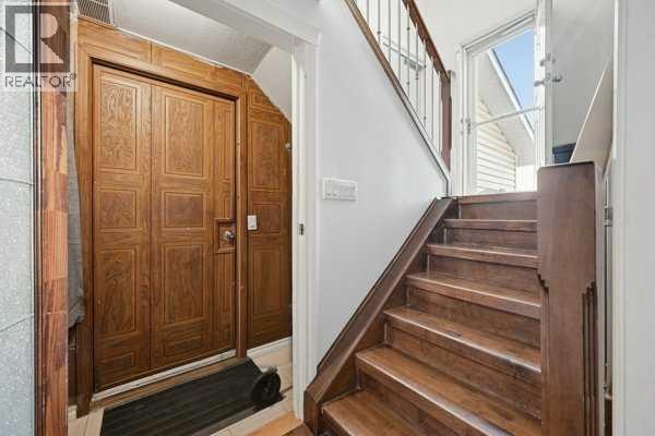 171 Rundlefield Crescent NE — photo 24