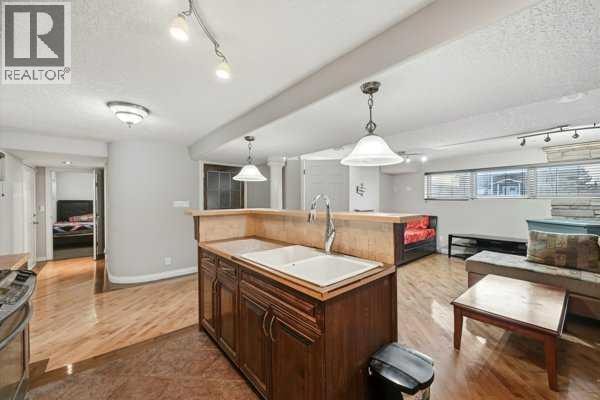 171 Rundlefield Crescent NE — photo 30
