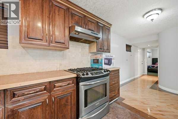 171 Rundlefield Crescent NE — photo 31