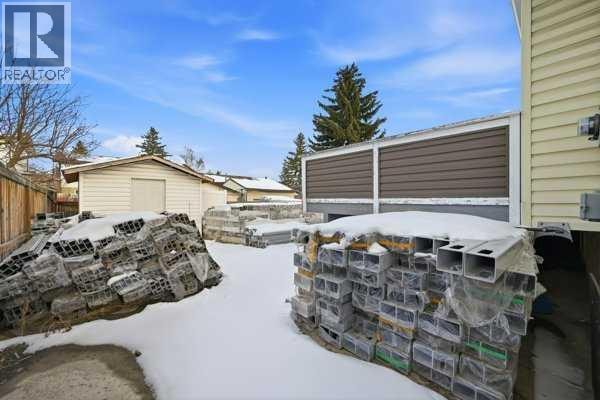 171 Rundlefield Crescent NE — photo 36
