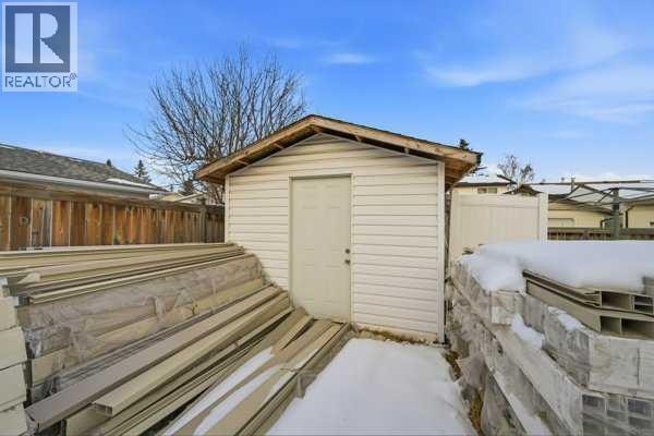 171 Rundlefield Crescent NE — photo 37