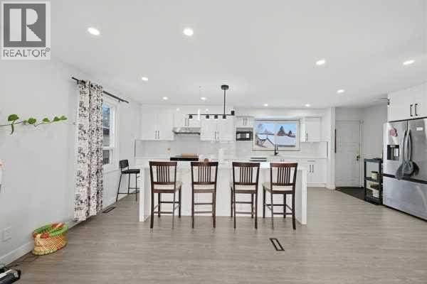 171 Rundlefield Crescent NE — photo 8