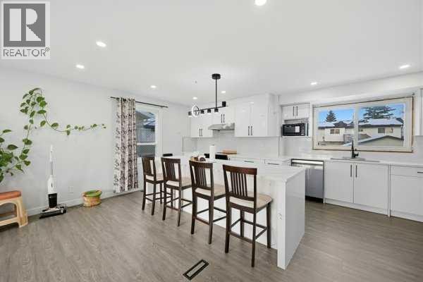 171 Rundlefield Crescent NE — photo 9