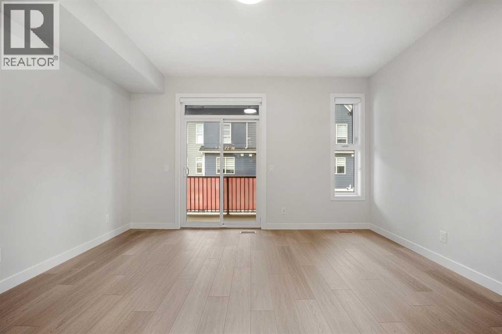 122, 285 Chelsea Court — photo 3