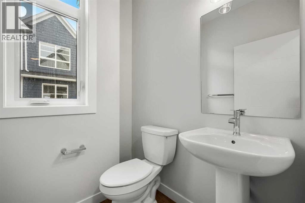 122, 285 Chelsea Court — photo 20