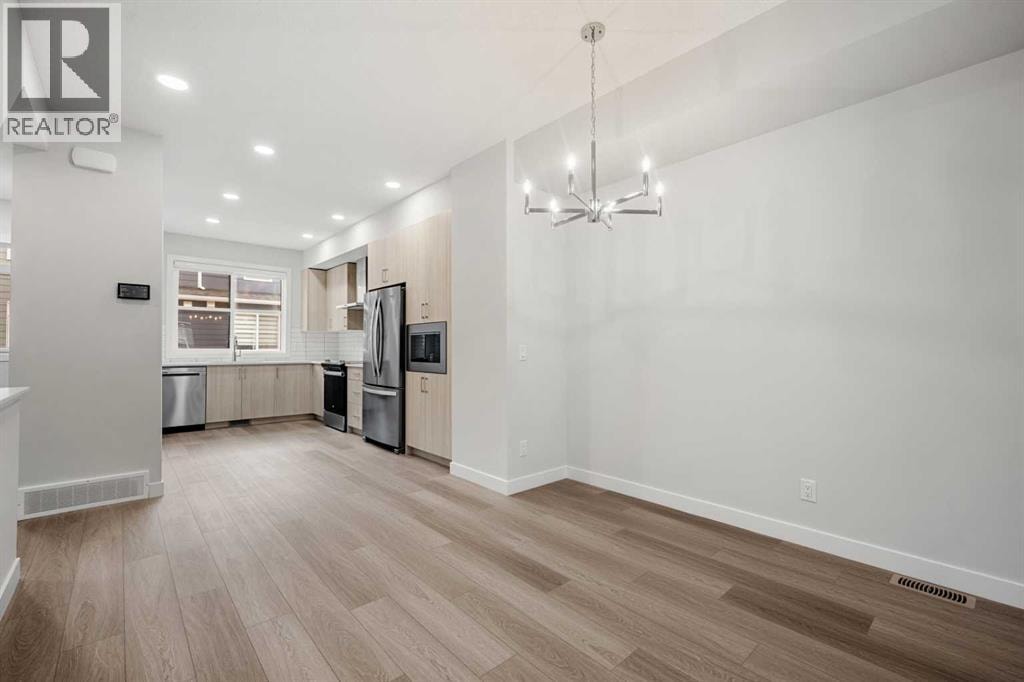 122, 285 Chelsea Court — photo 12