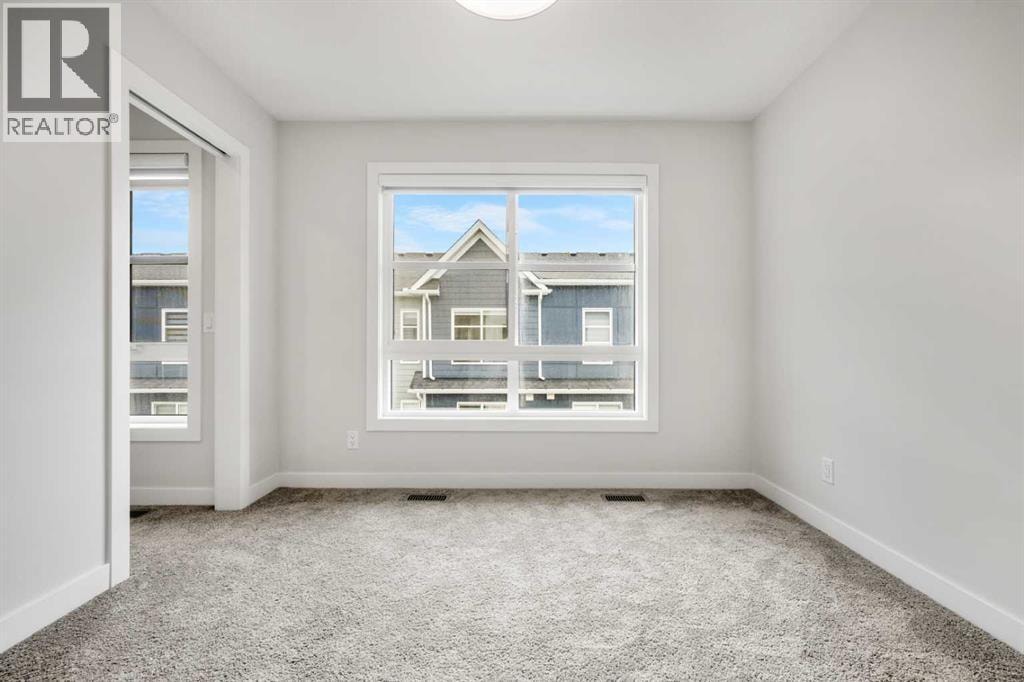 122, 285 Chelsea Court — photo 24