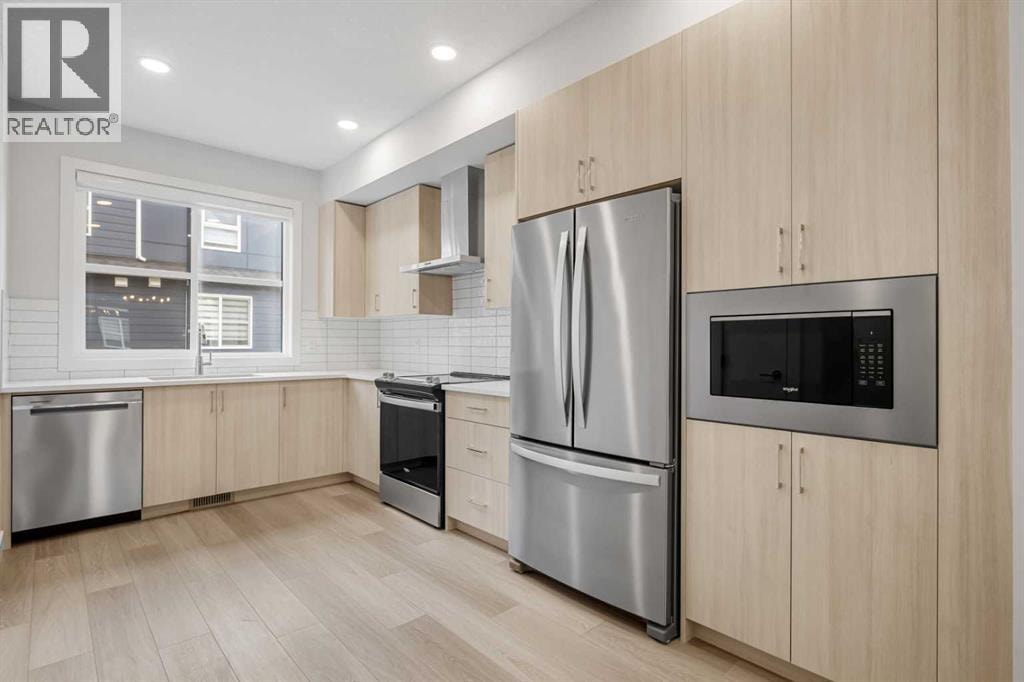 122, 285 Chelsea Court — photo 14