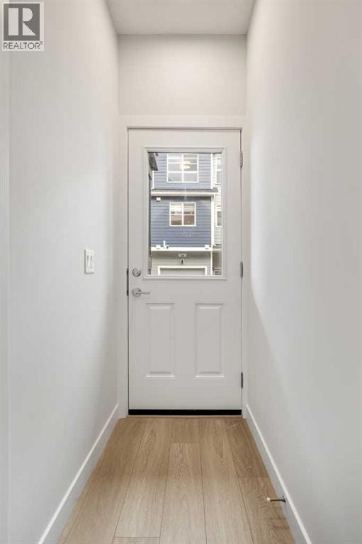 122, 285 Chelsea Court — photo 39