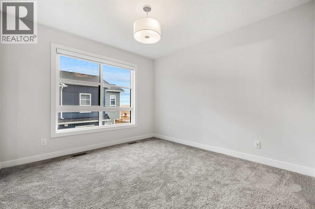 122, 285 Chelsea Court — photo 23