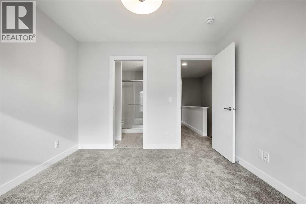 122, 285 Chelsea Court — photo 25