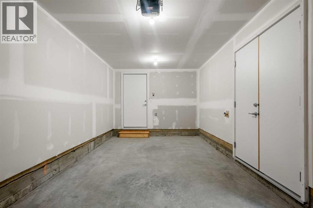 122, 285 Chelsea Court — photo 41