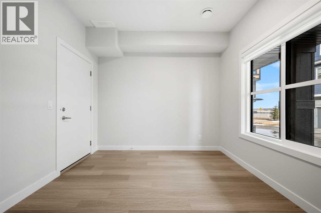 122, 285 Chelsea Court — photo 37