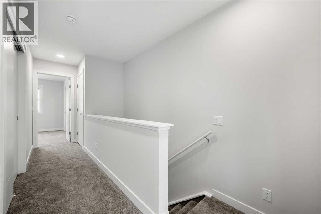 122, 285 Chelsea Court — photo 21