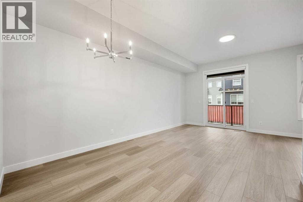 122, 285 Chelsea Court — photo 4