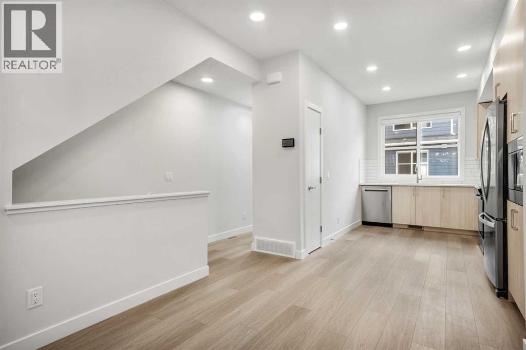122, 285 Chelsea Court — photo 10