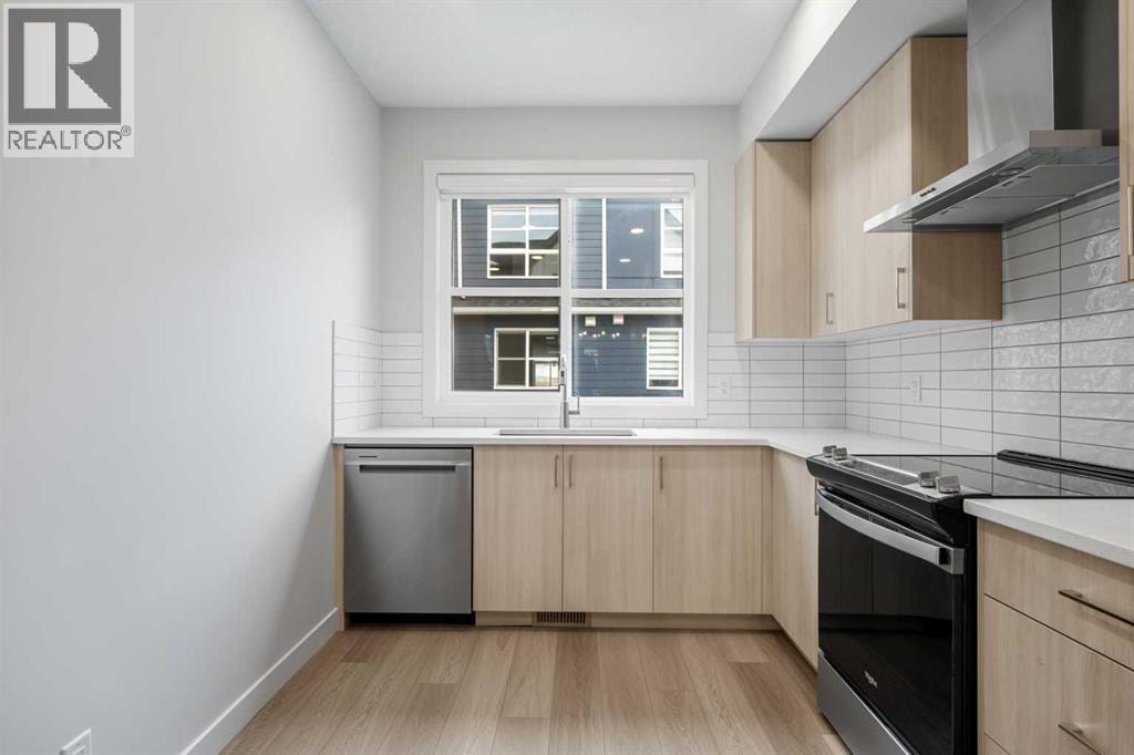 122, 285 Chelsea Court — photo 16