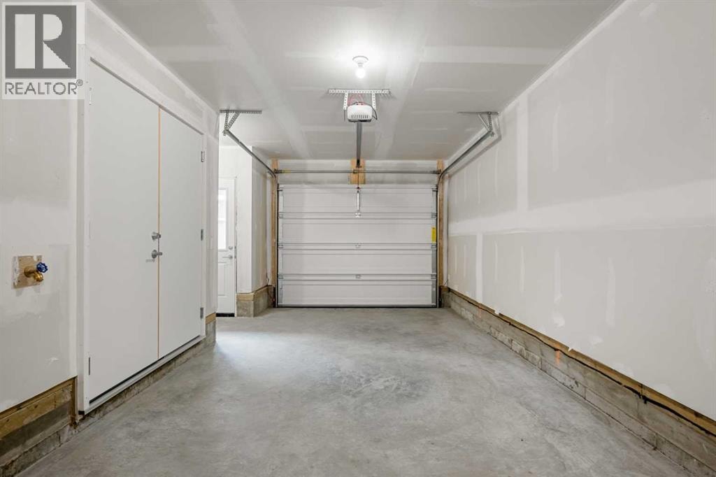 122, 285 Chelsea Court — photo 40