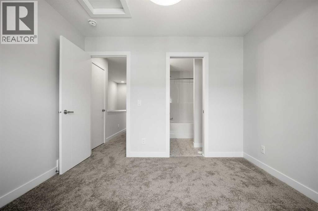 122, 285 Chelsea Court — photo 31