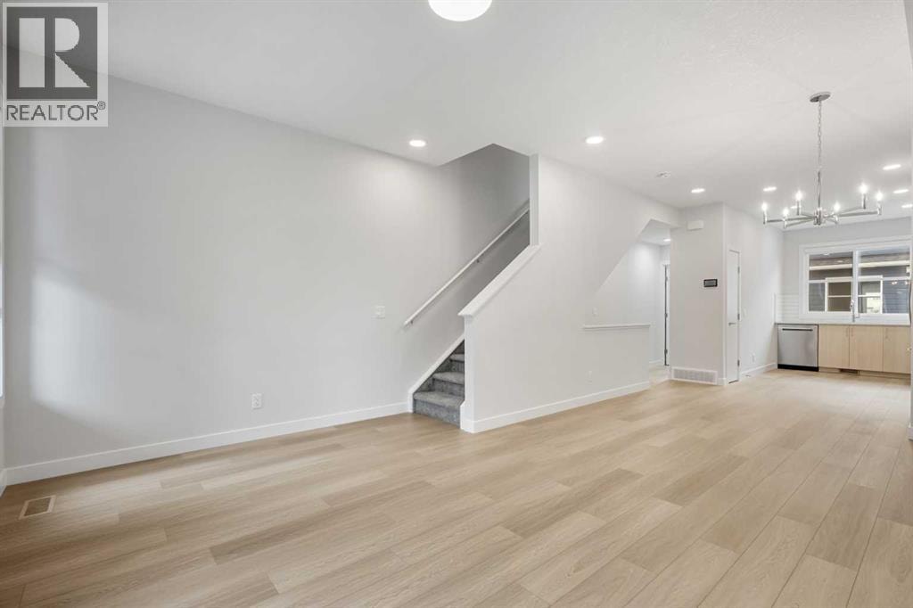 122, 285 Chelsea Court — photo 7