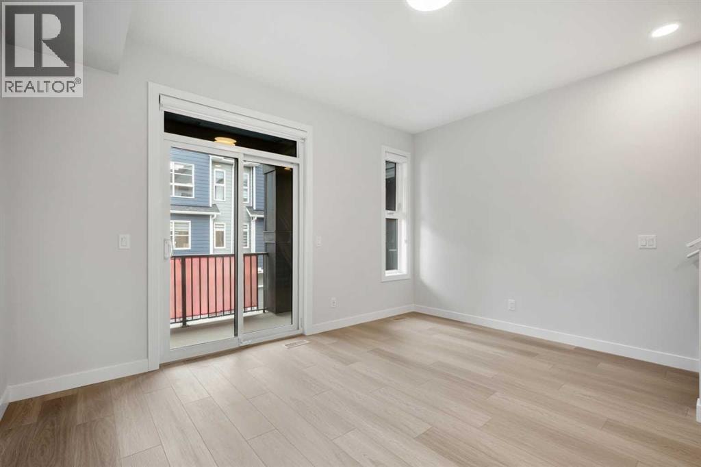 122, 285 Chelsea Court — photo 5