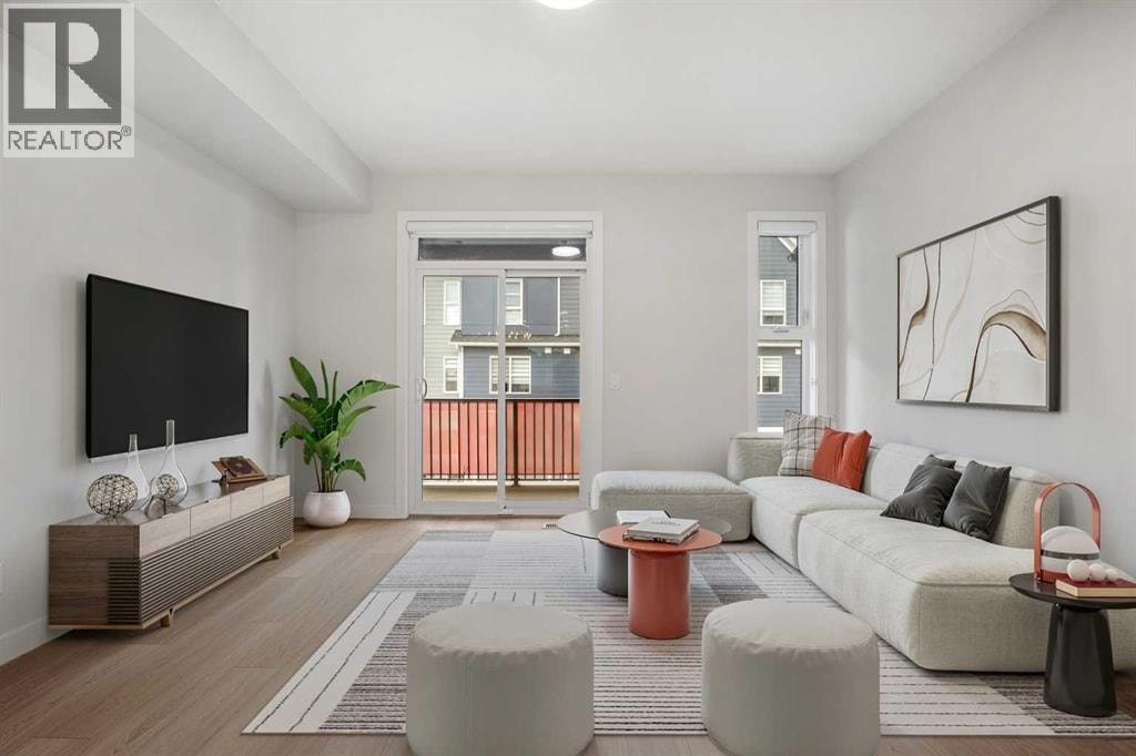 122, 285 Chelsea Court — photo 2