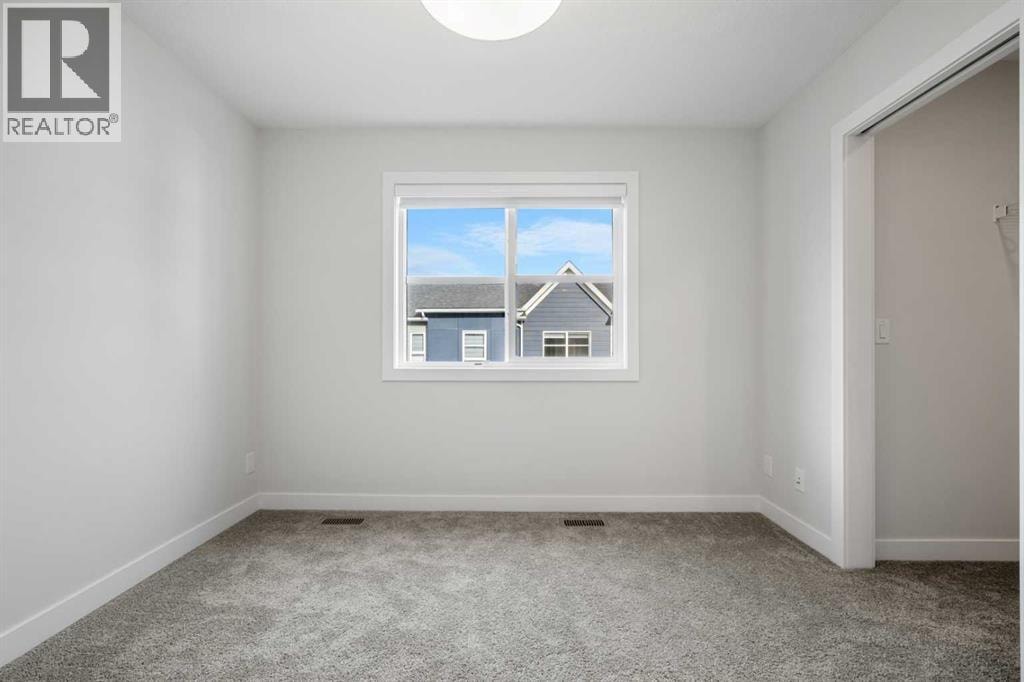 122, 285 Chelsea Court — photo 30