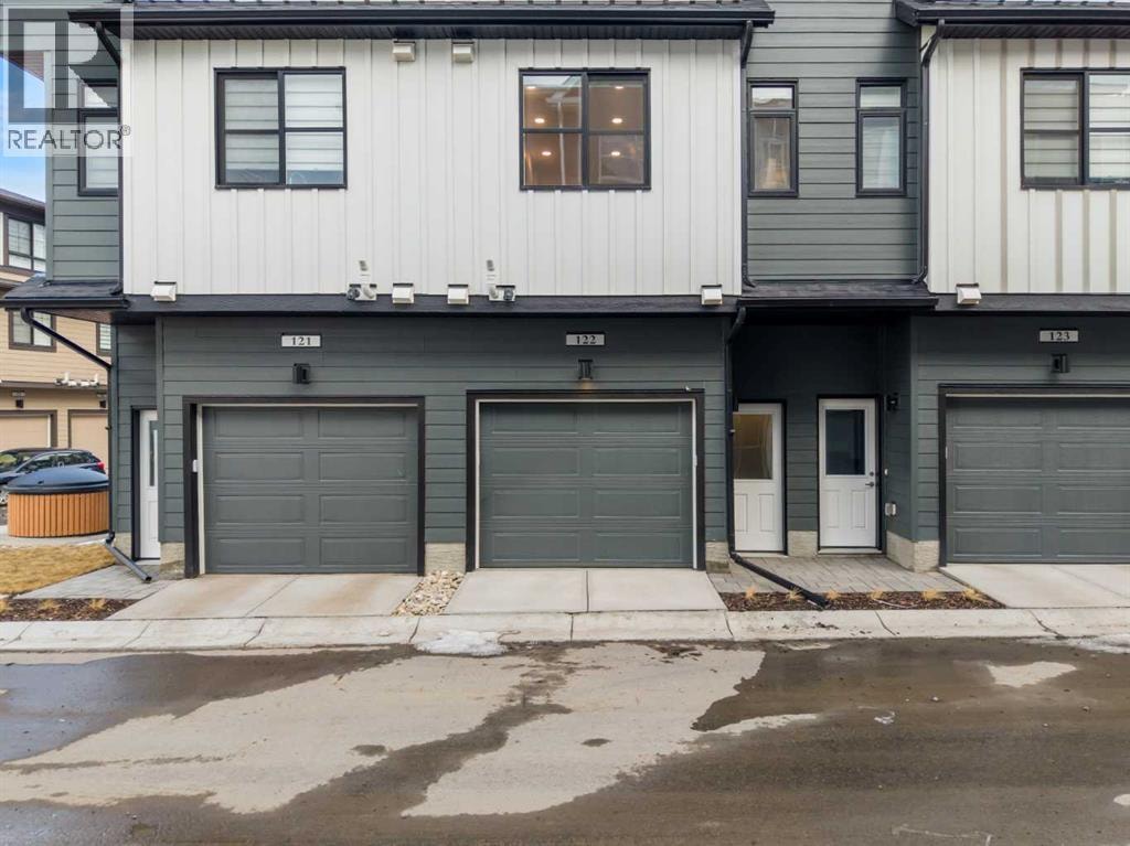 122, 285 Chelsea Court — photo 42