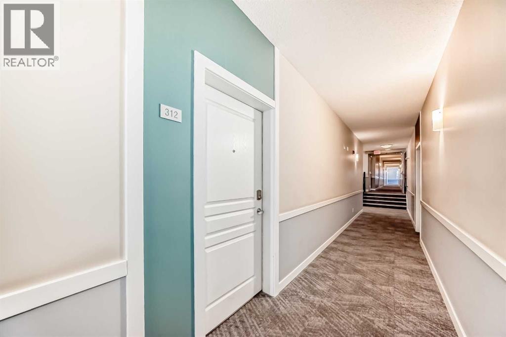 312, 48 Panatella Road NW — photo 34
