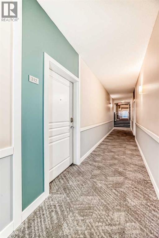 312, 48 Panatella Road NW — photo 35