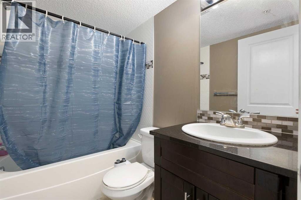 312, 5 Saddlestone Way NE — photo 9