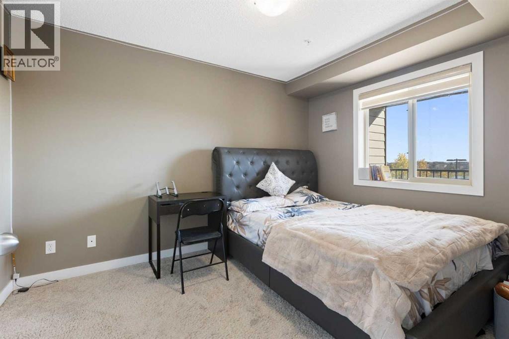 312, 5 Saddlestone Way NE — photo 25