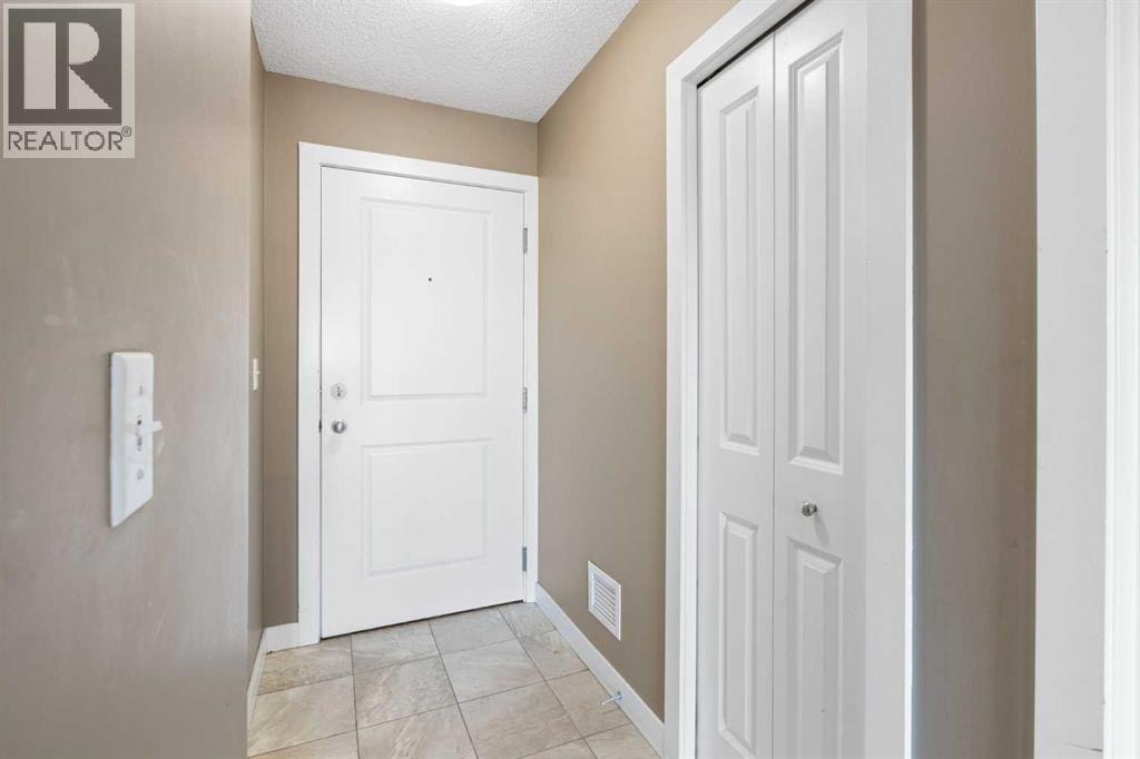 312, 5 Saddlestone Way NE — photo 8
