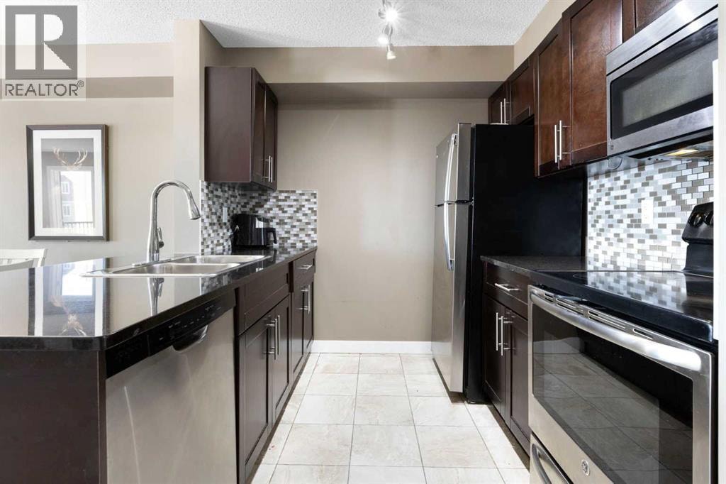 312, 5 Saddlestone Way NE — photo 11