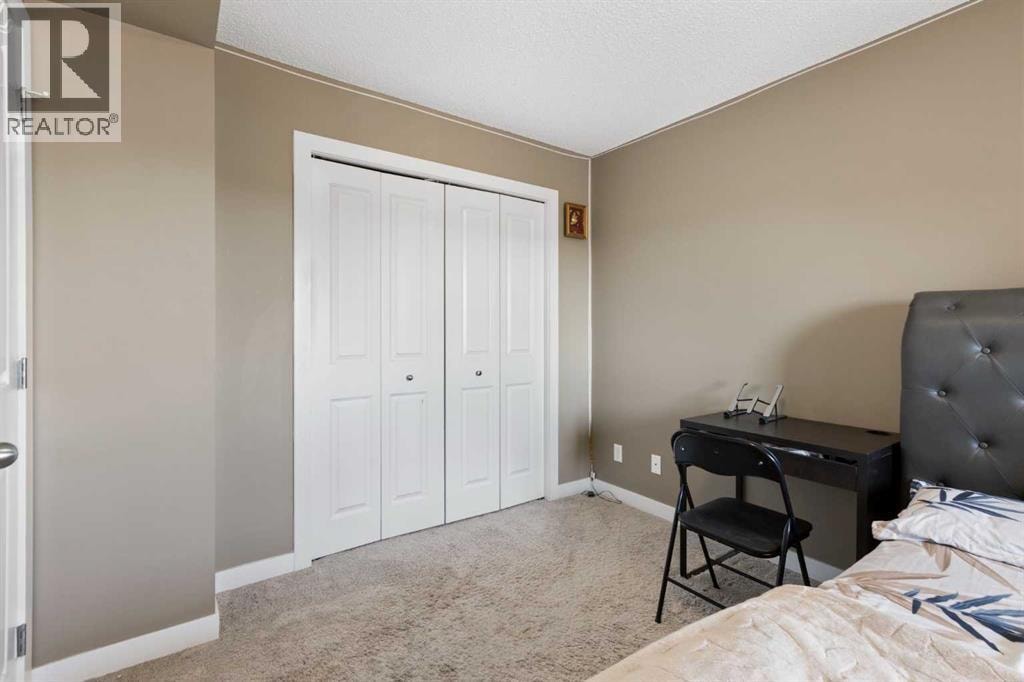 312, 5 Saddlestone Way NE — photo 26