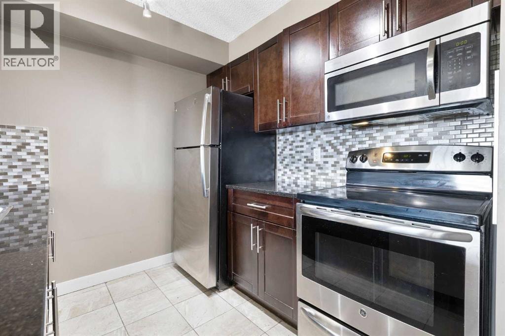 312, 5 Saddlestone Way NE — photo 12