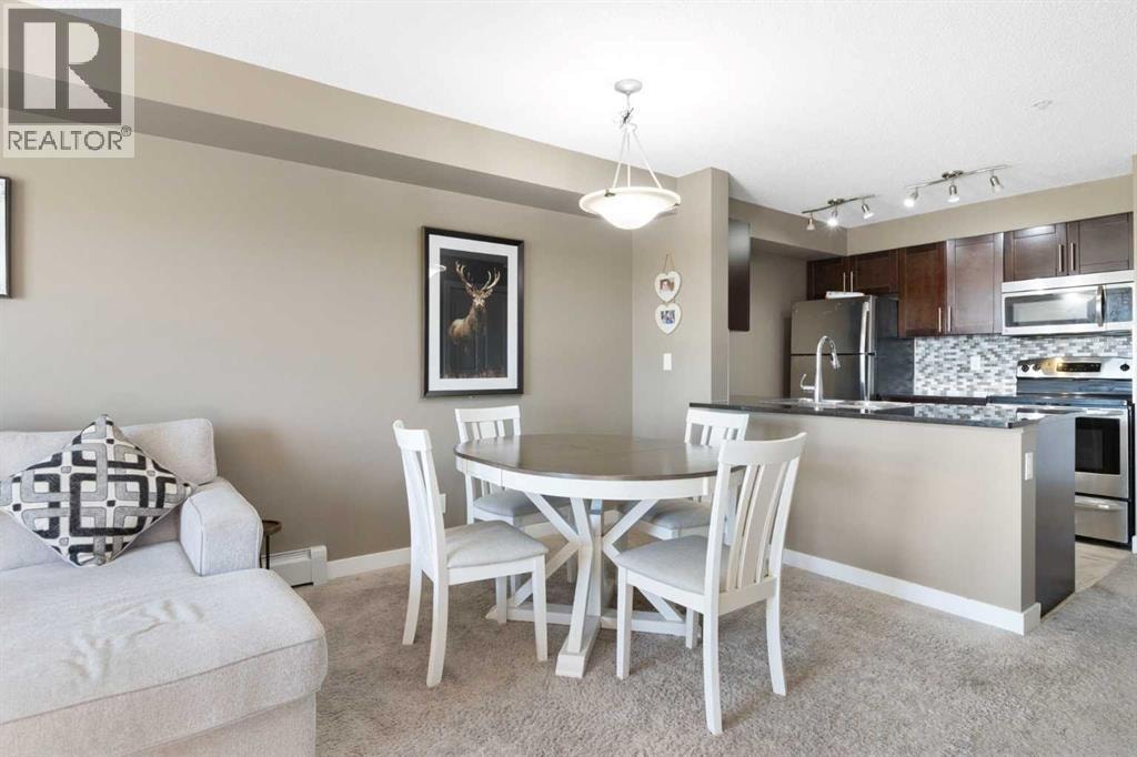 312, 5 Saddlestone Way NE — photo 17