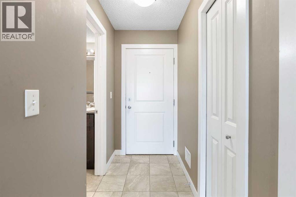312, 5 Saddlestone Way NE — photo 7