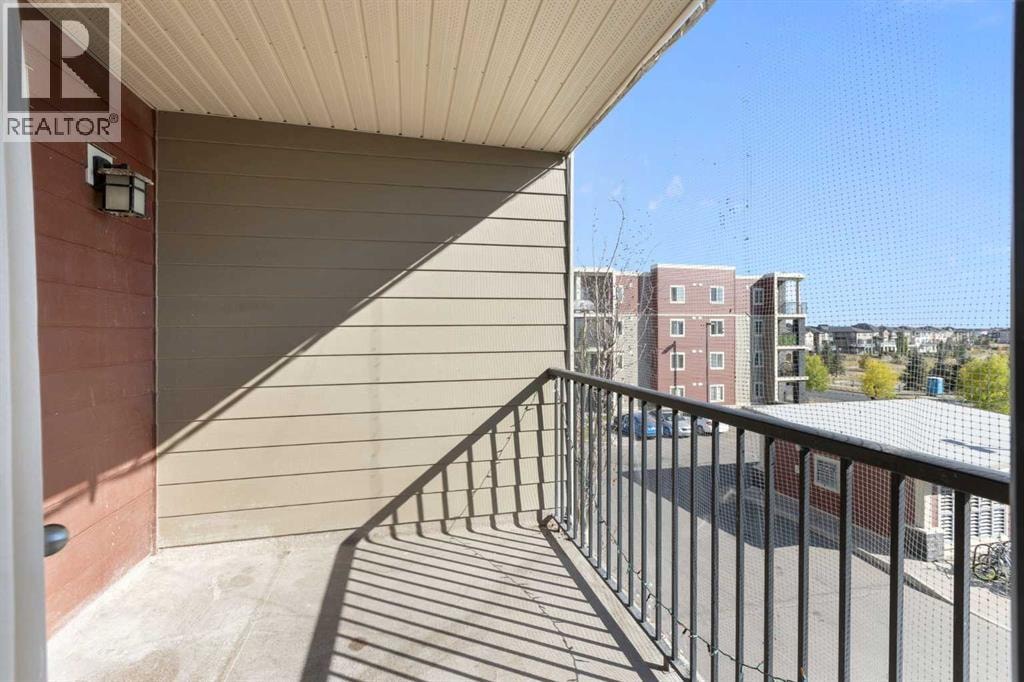 312, 5 Saddlestone Way NE — photo 29