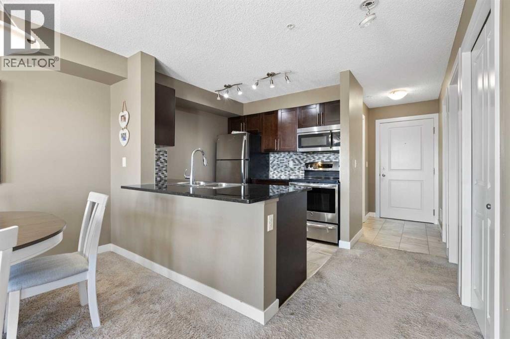 312, 5 Saddlestone Way NE — photo 15
