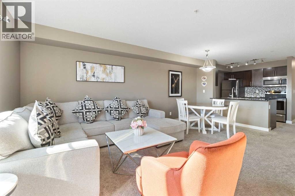 312, 5 Saddlestone Way NE — photo 18