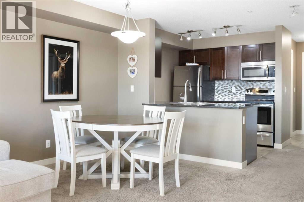 312, 5 Saddlestone Way NE — photo 22
