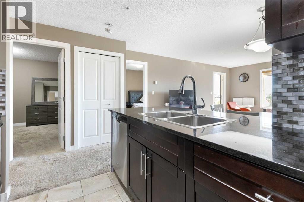 312, 5 Saddlestone Way NE — photo 13