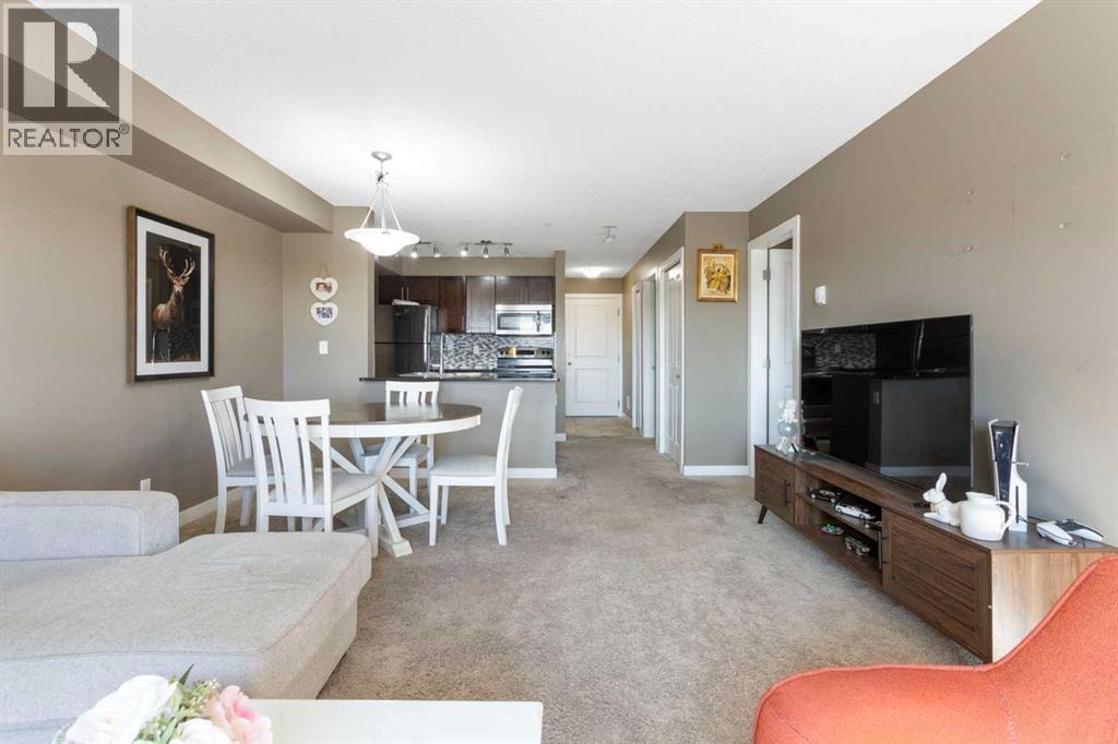312, 5 Saddlestone Way NE — photo 21