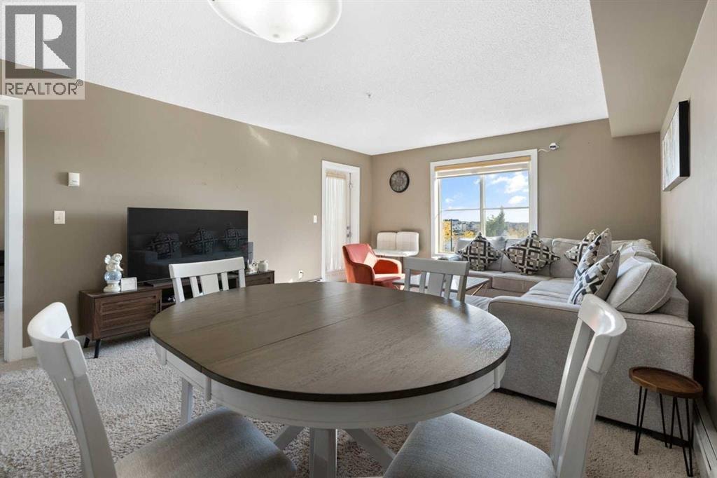 312, 5 Saddlestone Way NE — photo 20