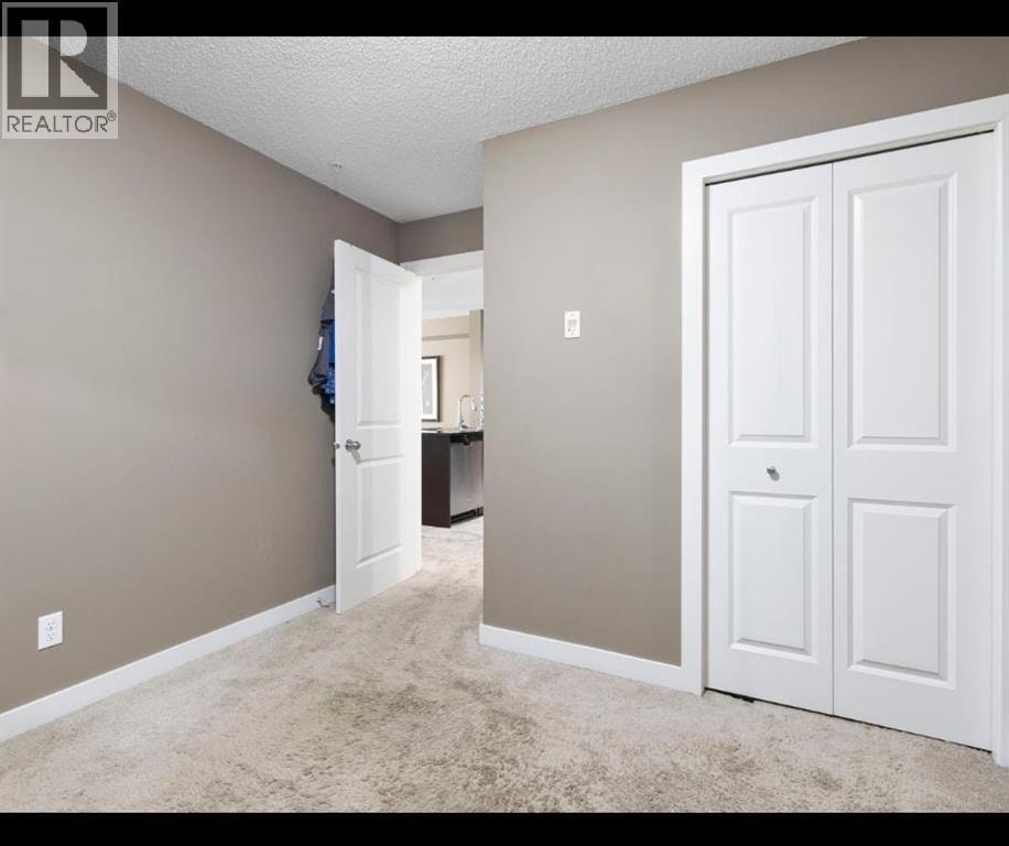 312, 5 Saddlestone Way NE — photo 28