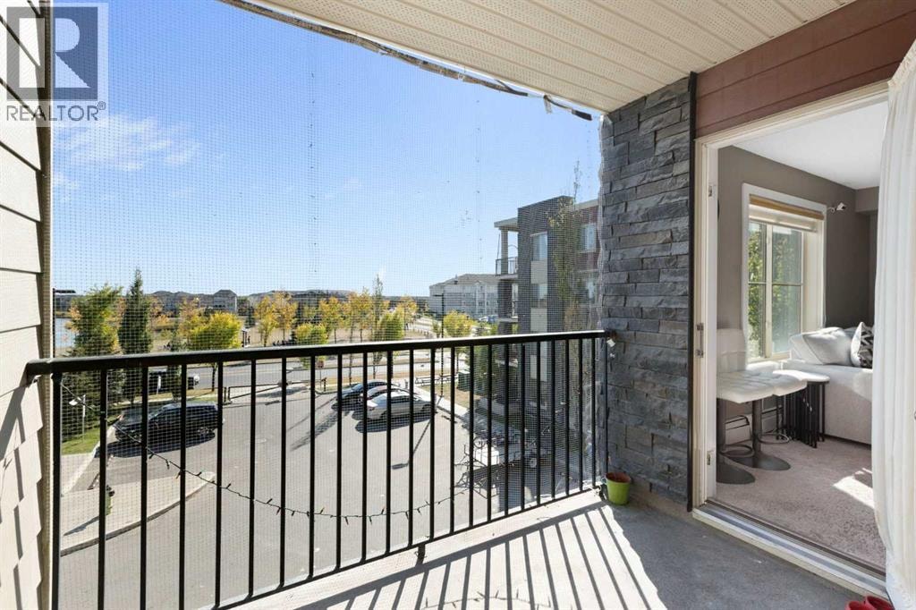 312, 5 Saddlestone Way NE — photo 30