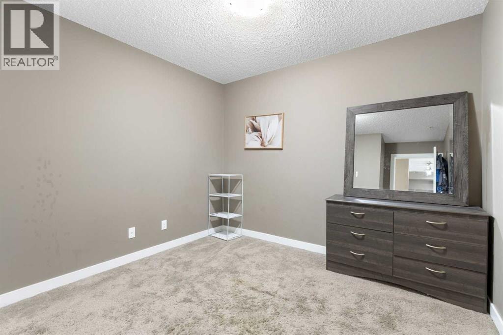 312, 5 Saddlestone Way NE — photo 27