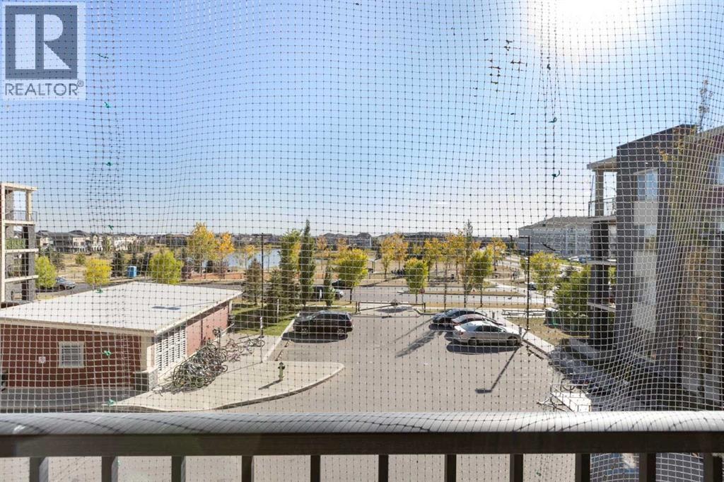 312, 5 Saddlestone Way NE — photo 31