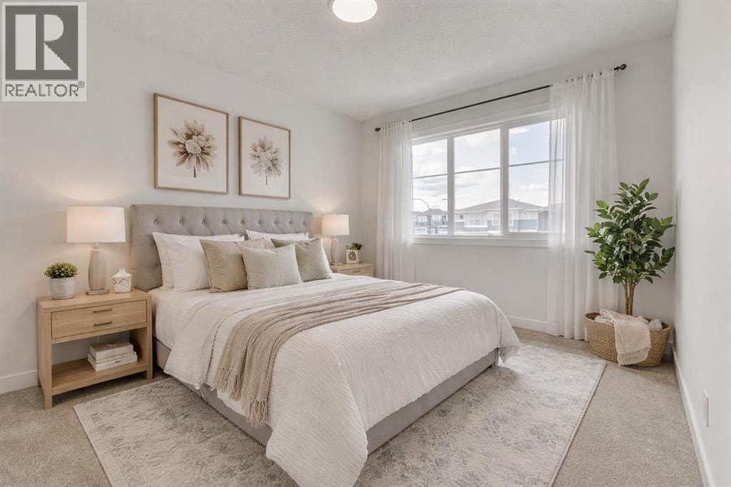 208 Belmont Way SW — photo 12